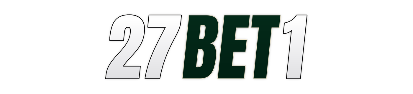 27bet1